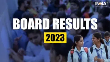 MP Board 10th, 12th result 2023- India TV Hindi