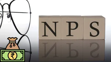 NPS Account Ban- India TV Paisa