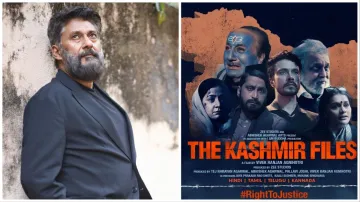 the kashmir files- India TV Hindi