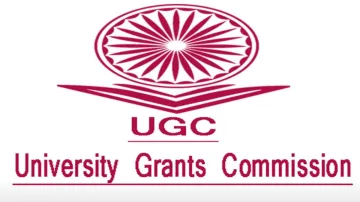 UGC NET 2023 - India TV Hindi