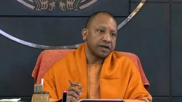 Uttar Pradesh, BJP- India TV Hindi