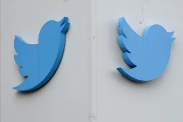 twitter- India TV Hindi