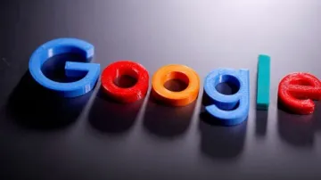 Google Layoffs- India TV Paisa