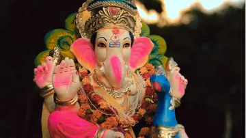  Sankashti Chaturthi 2023- India TV Hindi