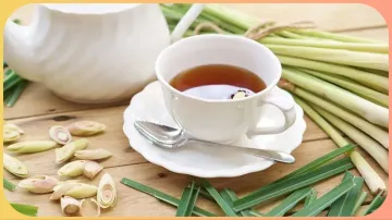 lemon_grass_tea- India TV Hindi