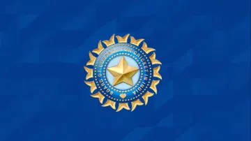 BCCI - India TV Hindi