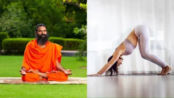 ramdev_tips- India TV Hindi