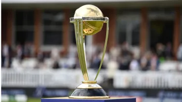 world cup 2023- India TV Hindi