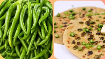 chilli_paratha- India TV Hindi