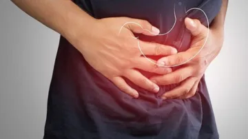 stomach_issues- India TV Hindi