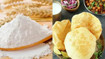 maida_bhature- India TV Hindi