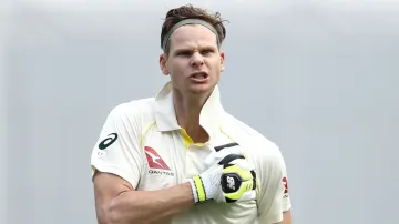 Steve Smith- India TV Hindi