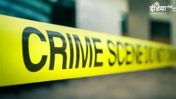 कनाडा यूनिवर्सिटी में चले चाकू, 3 लोगों पर कातिलाना हमला, हिरासत में लिया गया संदिग्ध- India TV Hindi