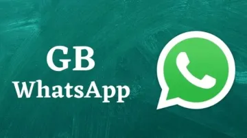 gb whatsapp vs whatsapp, whatsapp, whatsapp gb, gb whatsapp download, GB WHatsapp kya hai- India TV Hindi