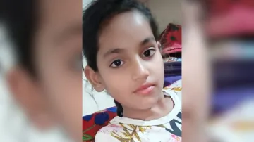 बच्ची की हत्या कर अलमीरा में छिपाया- India TV Hindi