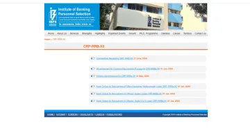 IBPS RRB Recruitment 2023 - India TV Hindi