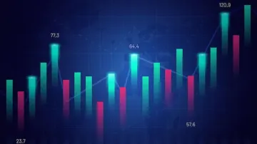 stock market- India TV Paisa