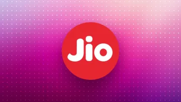 Jio 5G- India TV Hindi