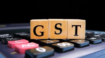 GST- India TV Paisa