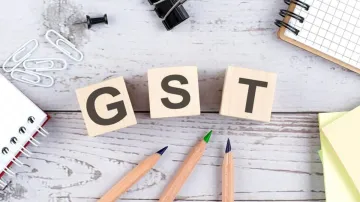 GST- India TV Paisa