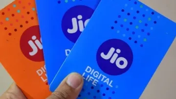 jio news, jio hindi news, jio, jio plan, jio recharge, jio customer care number, jiophone next- India TV Hindi