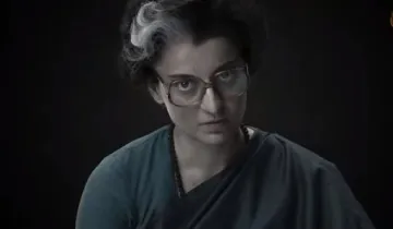 Kangana Ranaut, Indira Gandhi- India TV Hindi