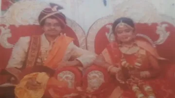 mumbai looteri bride- India TV Hindi