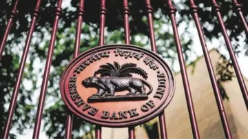 RBI ने डेटा साइंटिस्ट और अन्य कई पदों पर भर्ती निकाली है(सांकेतिक फोटो)- India TV Hindi