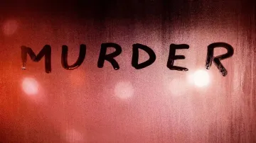 murder- India TV Hindi