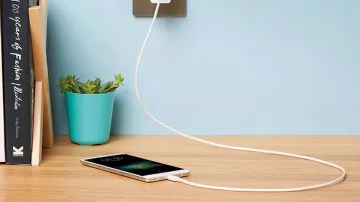 phone charger, smartphone charger tips, charger wires, charger cable, tech news- India TV Hindi