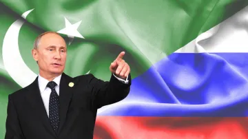 russia, pakistan- India TV Hindi