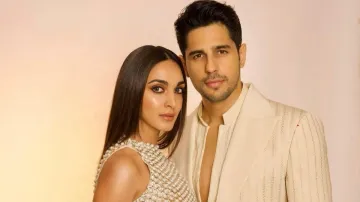 sidmalhotra instagram- India TV Hindi