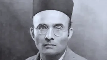 veer savarkar- India TV Hindi