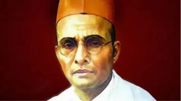 veer savarkar- India TV Hindi