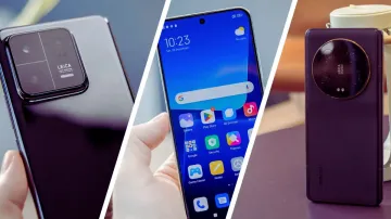 smartphone,Tech news, Xiaomi, Xiaomi Extend Warranty, poco, redmi, warranty, Redmi, Note 10, Redmi - India TV Hindi