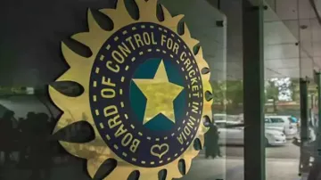 BCCI- India TV Hindi