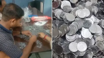 coins- India TV Hindi