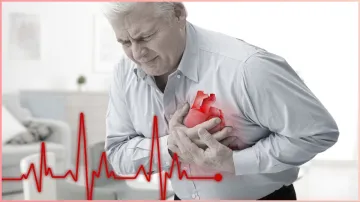 tachycardia_causes - India TV Hindi