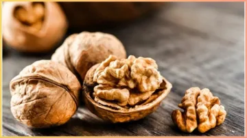 walnuts_for_brain- India TV Hindi