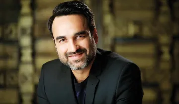 Pankaj Tripathi popular web series and movies Mirzapur Criminal Justice Gangs of Wasseypur Sacred Ga- India TV Hindi