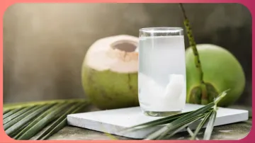 coconut_water_in_low_bp- India TV Hindi