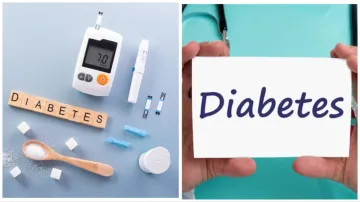 foods to avoid with diabetes- India TV Hindi