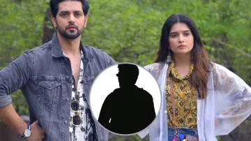 Ghum Hai Kisikey Pyaar Meiin paras madaan to enter in savi ishaan life with shocking twist - India TV Hindi