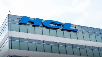 HCL Technologies- India TV Paisa