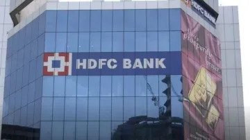 HDFC Bank- India TV Paisa