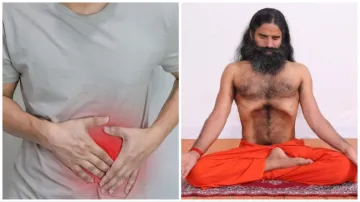 best home remedy for hernia- India TV Hindi