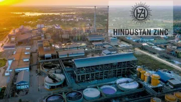 Hindustan Zinc Dividend- India TV Paisa