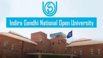 IGNOU- India TV Hindi