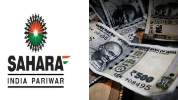 Sahara India Refund Portal- India TV Paisa