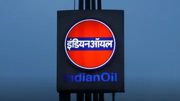 Indian Oil Corporation- India TV Paisa